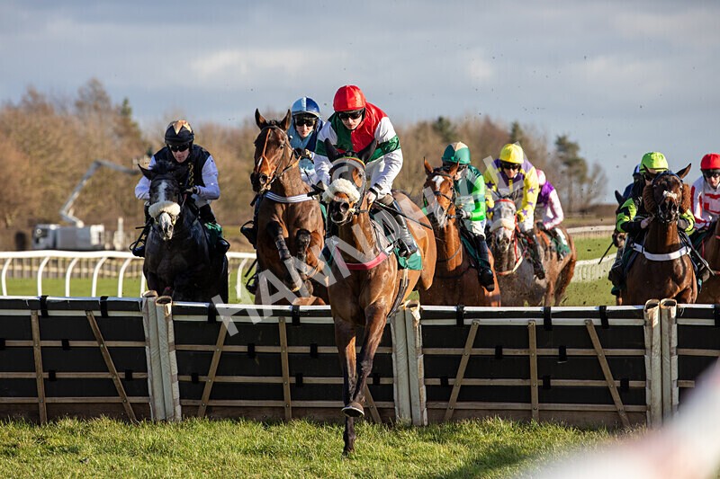 250225-Race 3-Ballyvango-6225 - Race 3