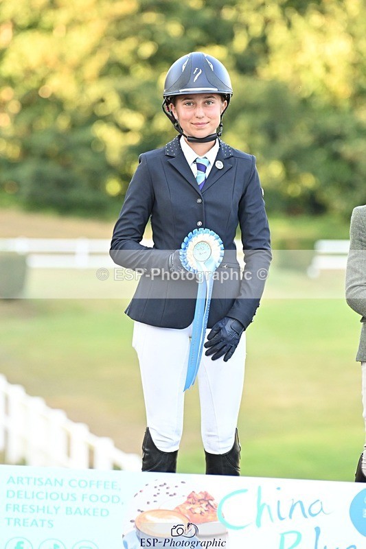 250823A-183232-34293 - All Sat Presentations