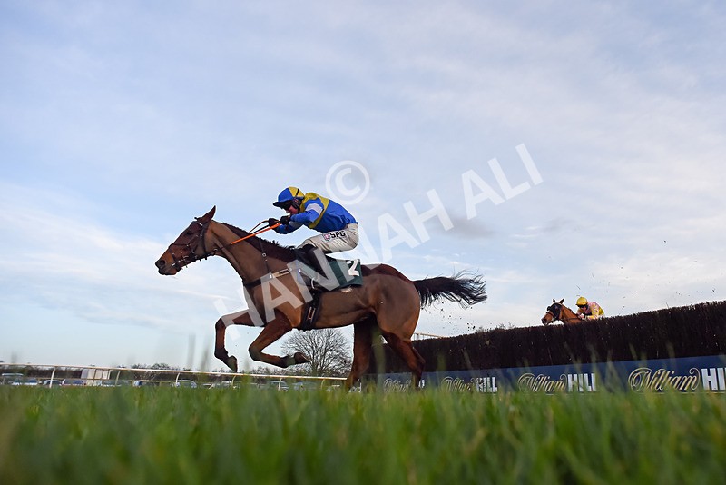 010124-Race 5-Skyhill-5440 - Race 5