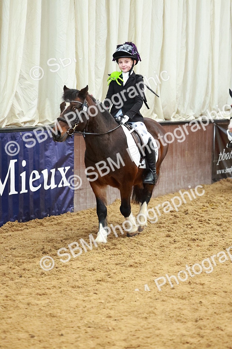 SBM_000249 - Class 1 - Fancy Dress