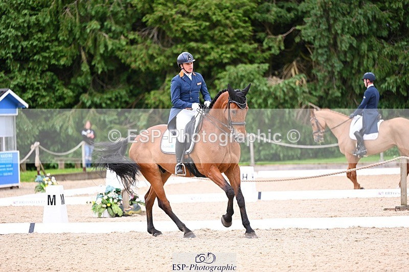 240524-115910-09122 - 523-CURACAO-Jordy_Wilken