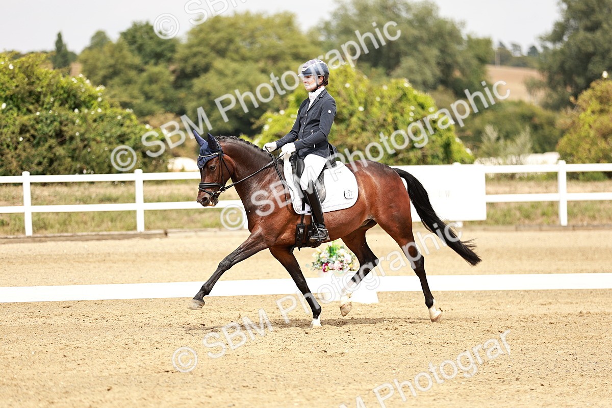 SBM_003727 - Class 7 - Advanced Medium 6 Gold - 13.16-14.36