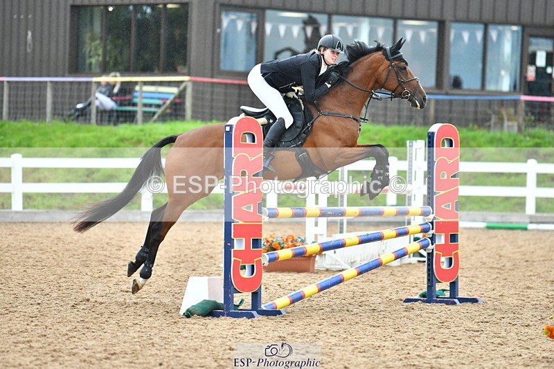 230730A-110900-09159 - Cls 32 Discovery & 1m Open