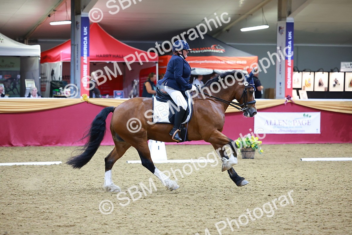 SBM_06805 - Class 61 - Dressage to Music
