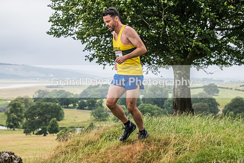 Beetham Sports-49 - Beetham Sports Fell Race, Saturday 25th July 2026