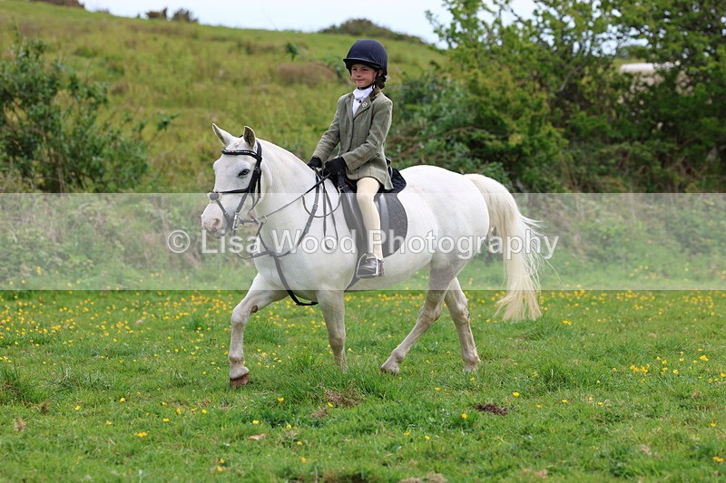 3E7A1558 - Class 8: Ridden Veteran Junoir and Senior