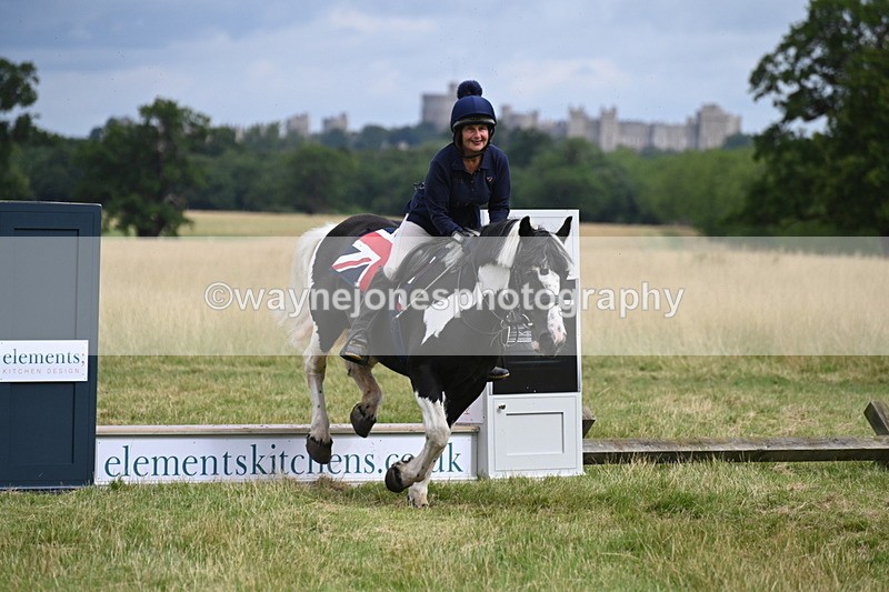 WJ6_2412 - Time at Jump 09:23 to 11:05