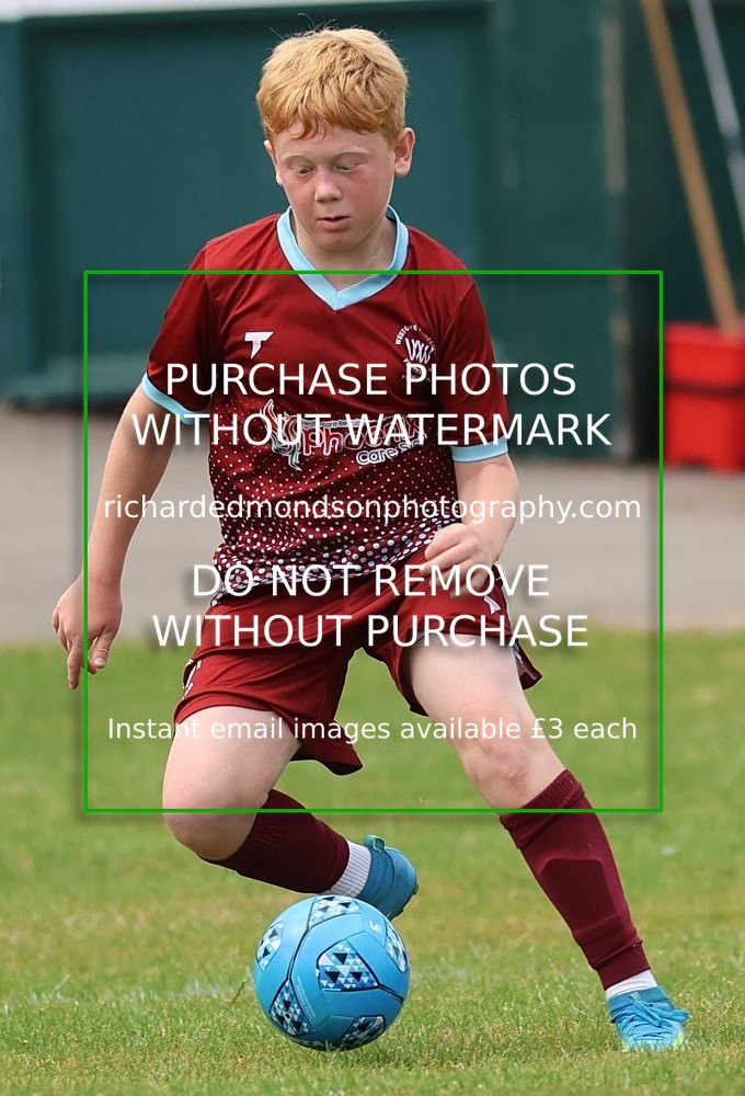 533A7290 - Westgate U11