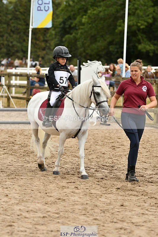 250820A-133505-09012 - Round 2, 13.30 to End