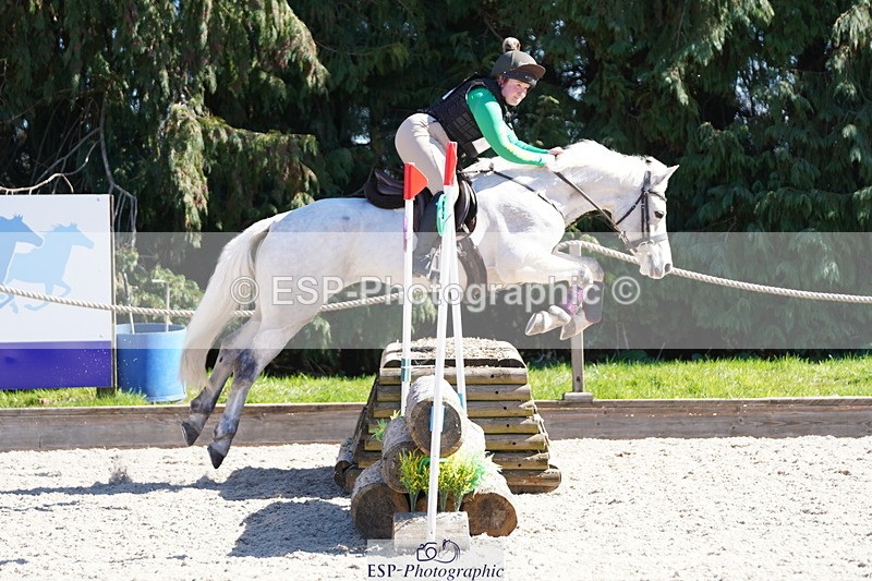 250316A-122002-00946 - Cls 02 80cm