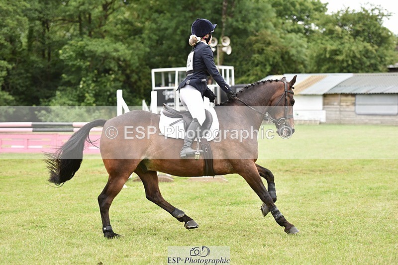 140103-010536-05205 - BE 100 SJ 14-00 to 15-00