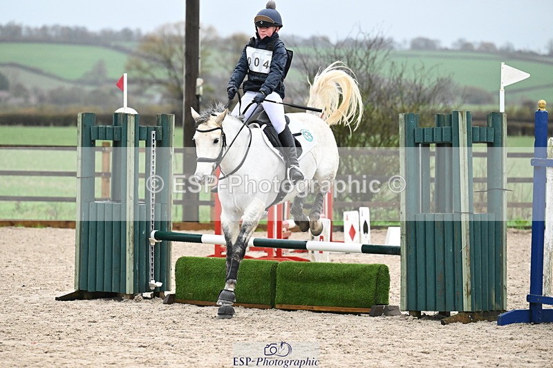 251109A-150330-01305 - Cls 07 60-65cm AE