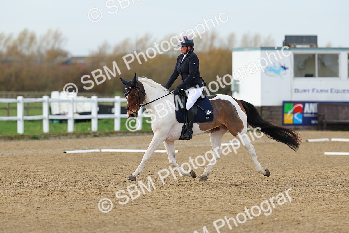 SBM_003647 - Class 6 - Novice 2