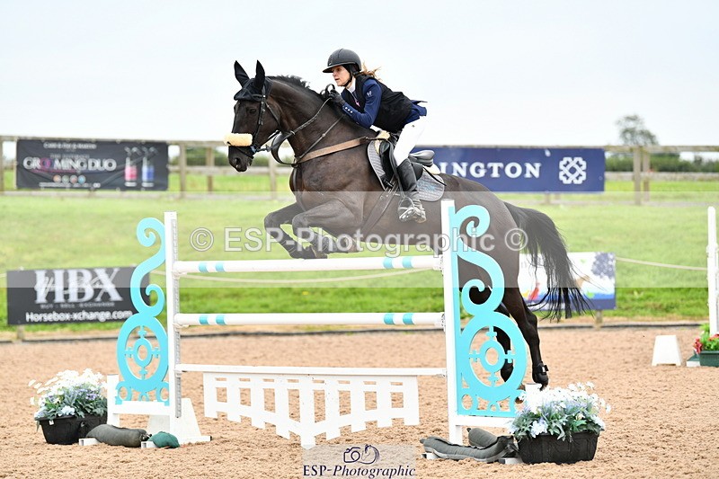 240915A-143100-10523 - Cls 28 Chard Sept GP