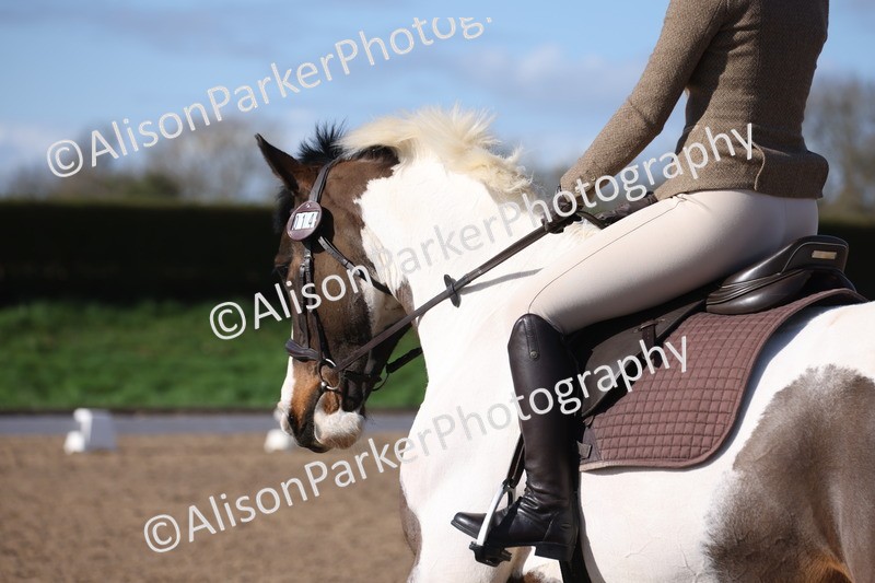 20260228-0436 - Class 4 - Prelim 2