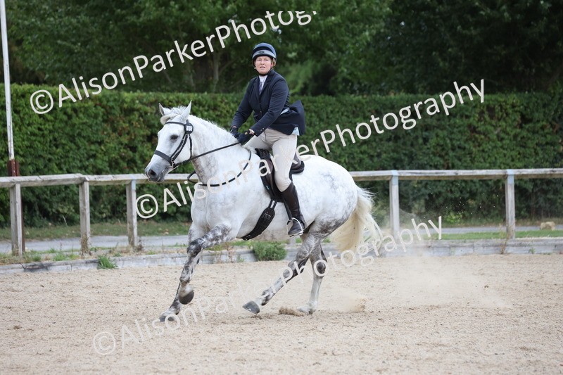 20250803-0620 - Class 3 - 80cm