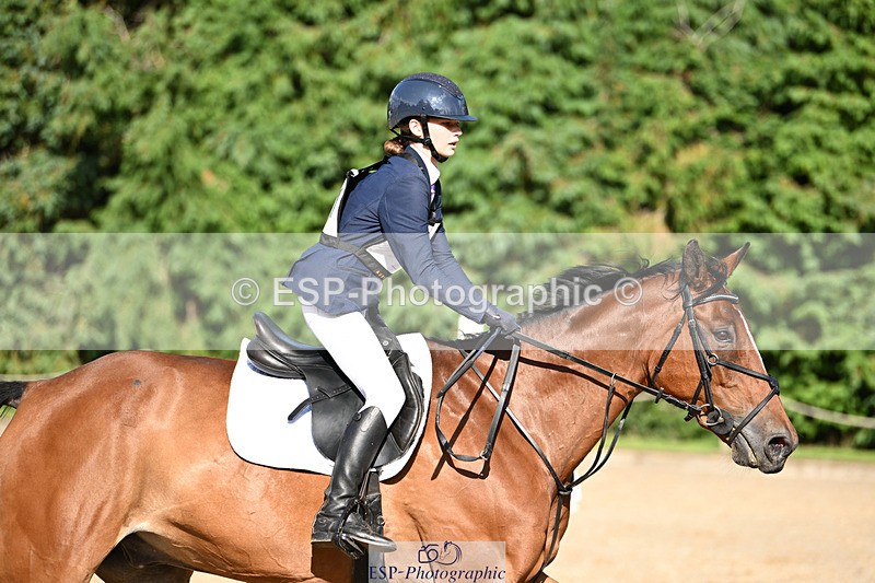 240824X-164936-30430 - 80cm Jump Off