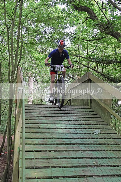 A41A5895 - MTB East Round 7 Potash 10:30 Female Adult Elite+Female U14/U16Juv/Youth Race