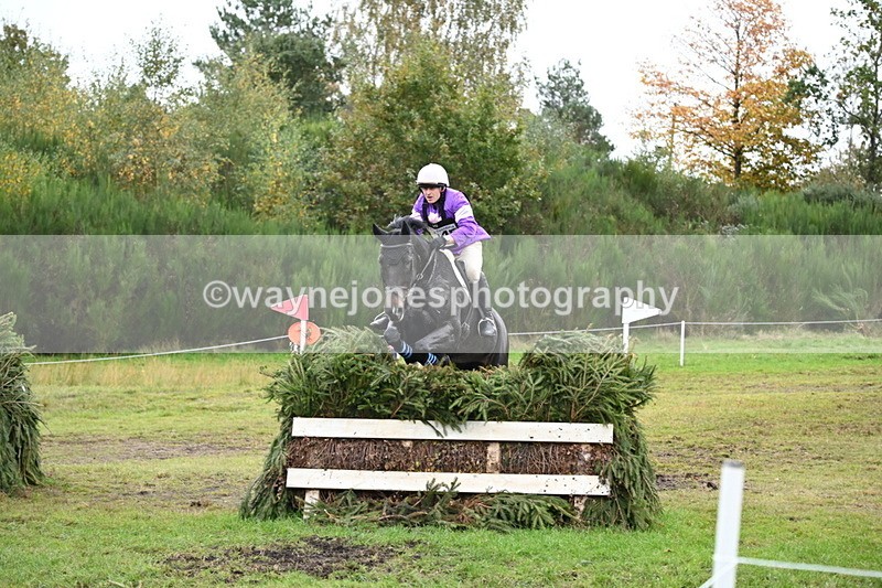 WJ6_4046 - 90cm Cam 1 Time 14:05 to 14:35