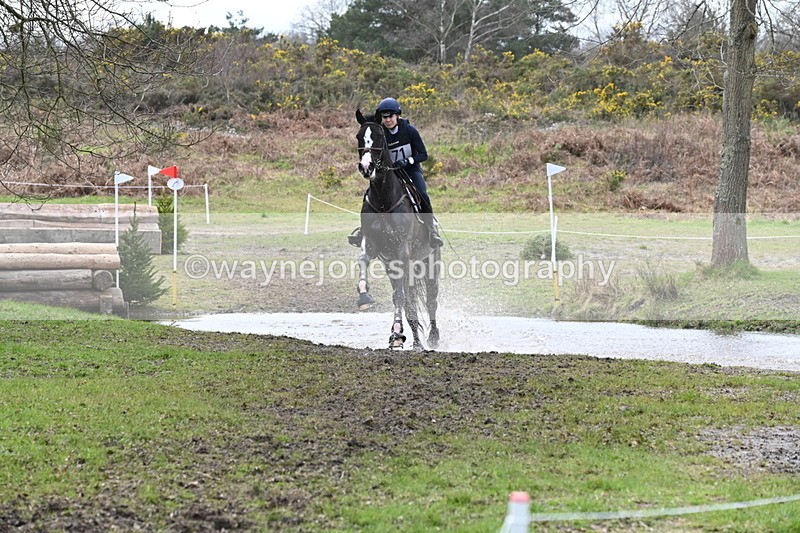 WJ6_2734 - Time 14:15 to 14:34