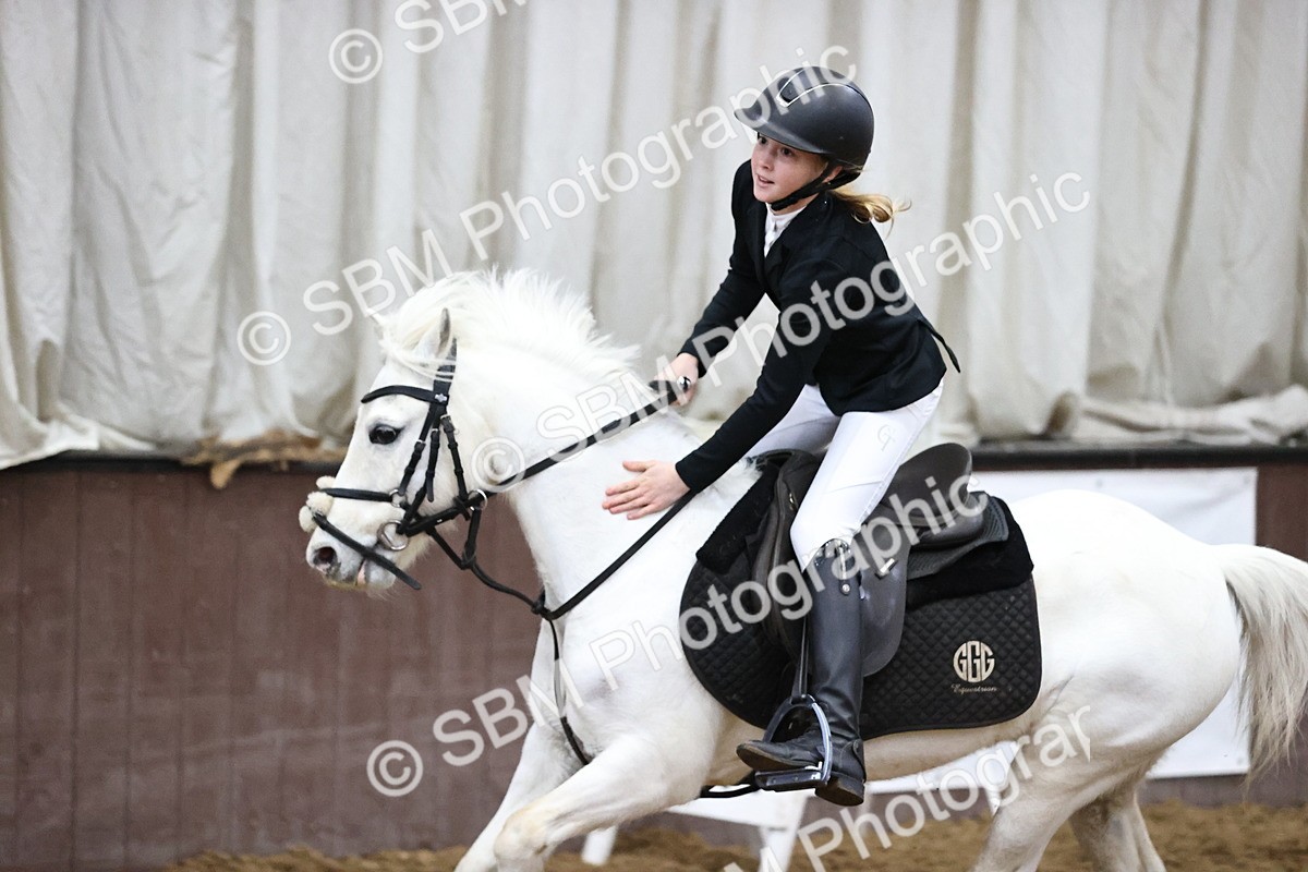 SBM_000120 - Class 1 - Intro 70cm