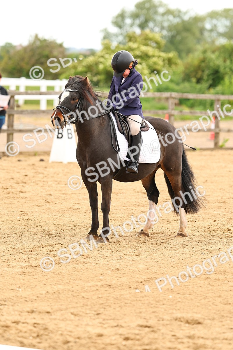 SBM_000822 - Class 4 - Prelim 2