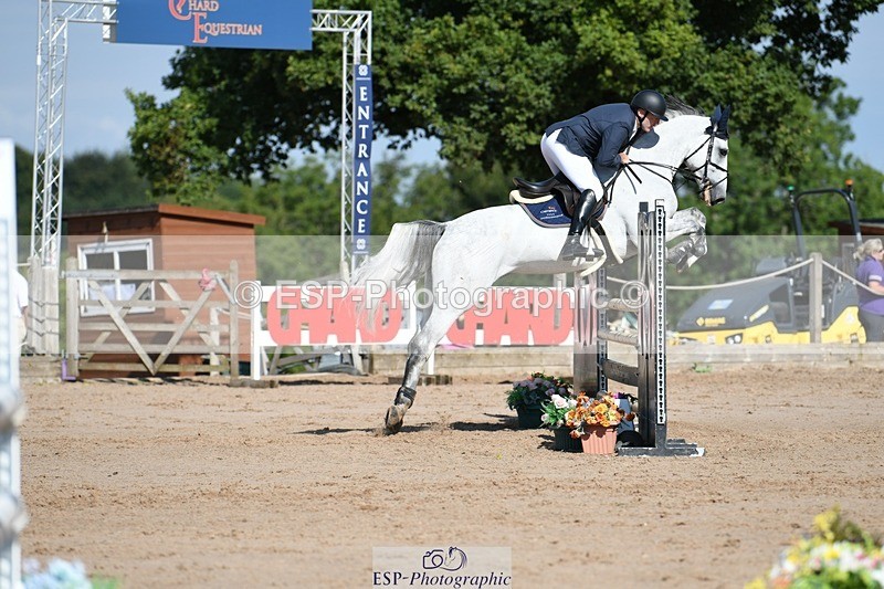 250802-095413-08791 - Cls 13 Newcomers