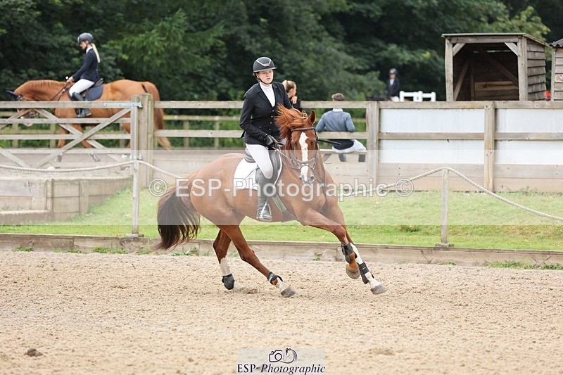 240713-122554-38443 - Cls 153 Foxhunter