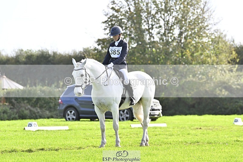 241025-141025-09614 - 385-Helen.Hickson-CEIDE.HUMPHRY