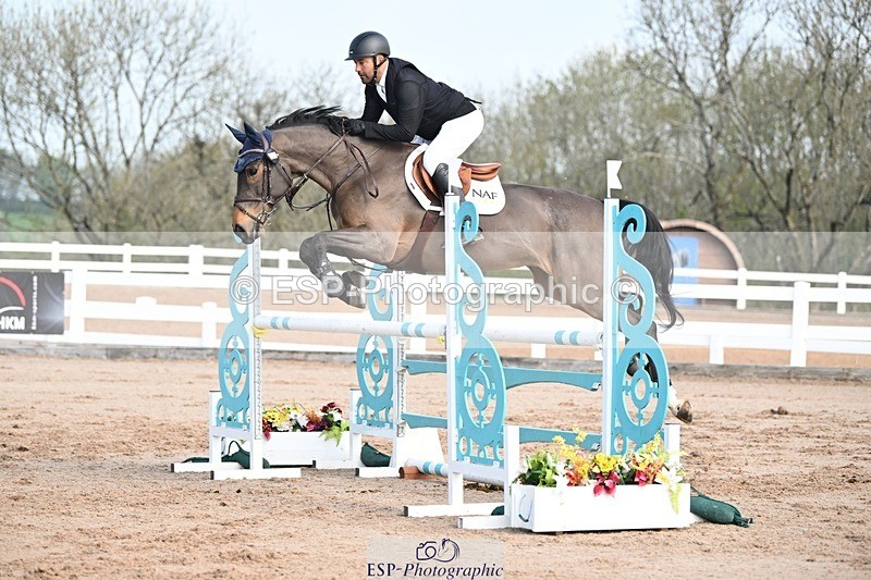 250424-095901-03771 - Cls 13 - 1 Star Bronze Tour