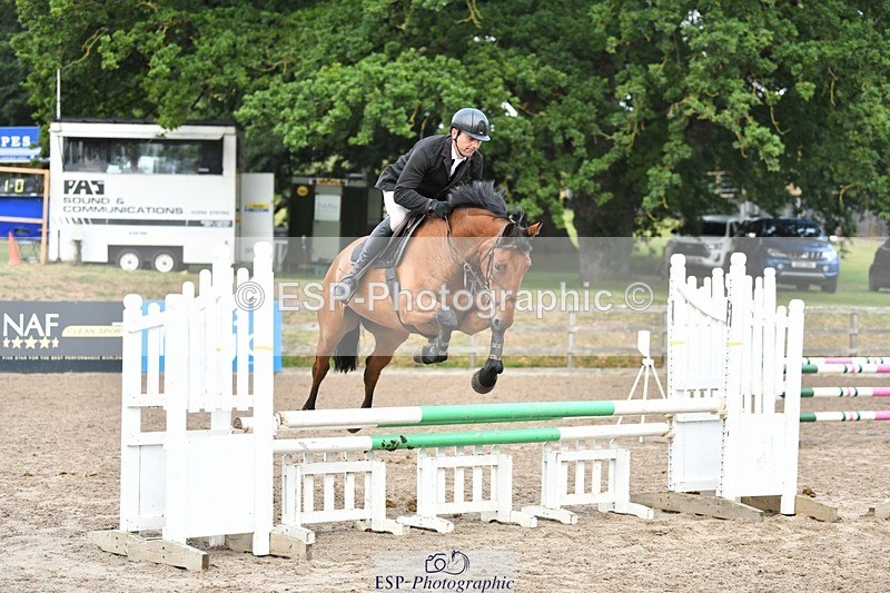 230708-092902-10067 - Cls 28 British Novice & 90cm Open