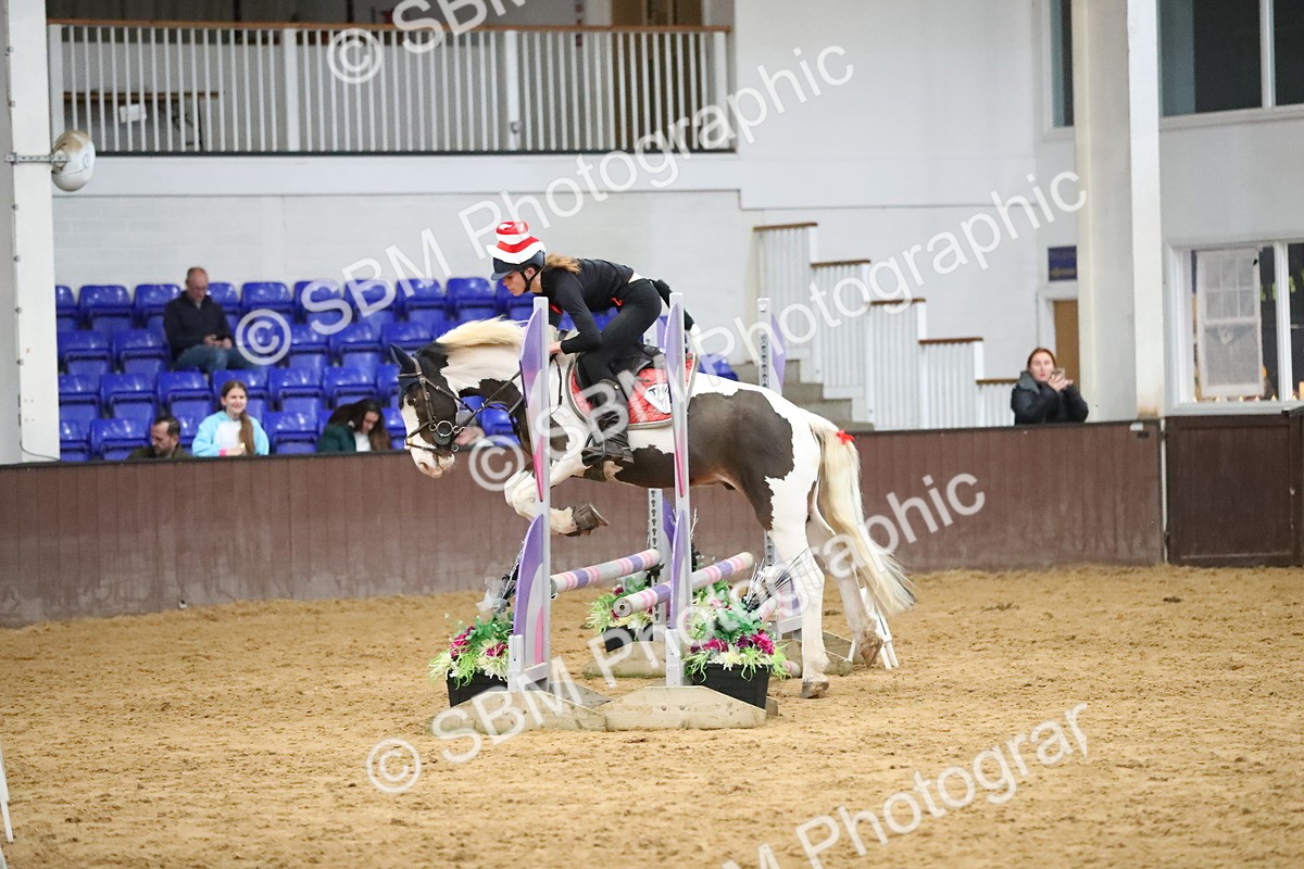 SBM_002703