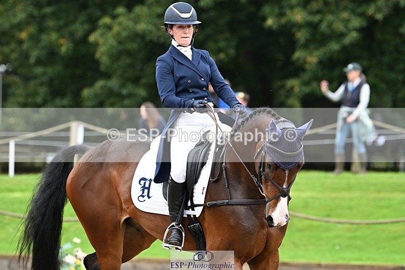 231019-122953-02785 - 045-HILDARE.REGARDE.MOI-Danielle.Mccormack-DR