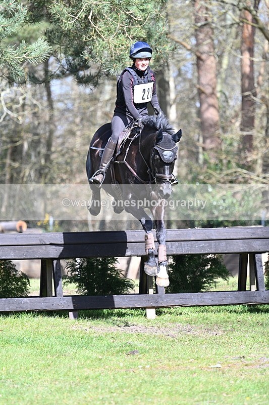 WJ7_2044 - Time 13:42 to 14:01