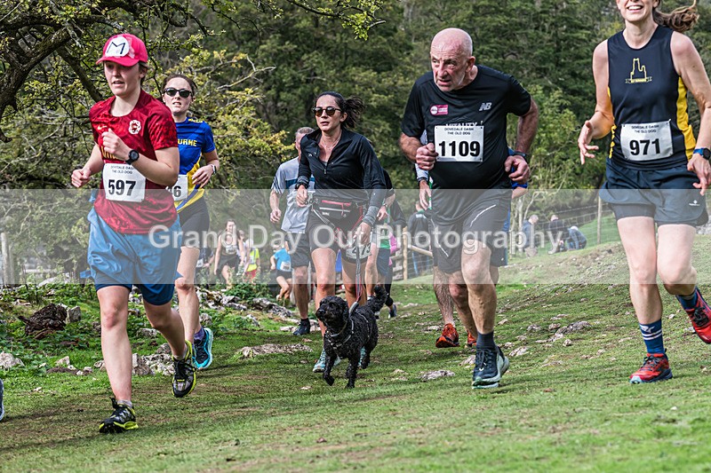 Dovedale-1169 - Dovedale Dash Sunday 4th October 2026