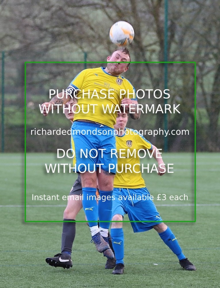 IMG_7330 - Burneside Reserves vs Millhead
