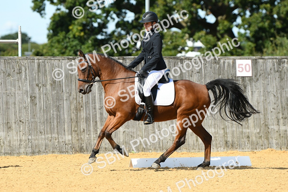 SBM_20758 - D13 - Grand Tour Championship - Prelim 12