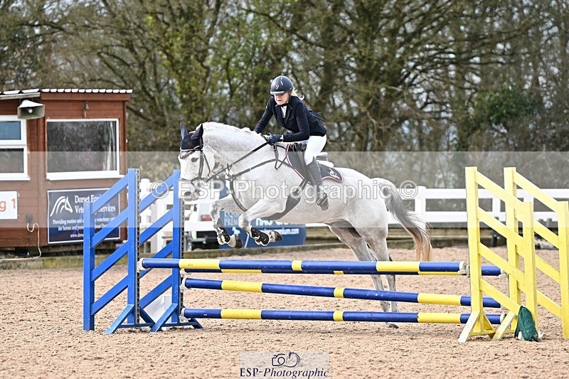 250308-112256-01397 - Cls 24+25 Club and Schools 80cm