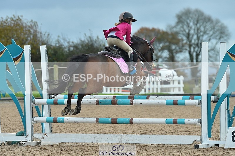 231119A-132616-05969 - Sun Cls 26 Springboard 128cm & 138cm