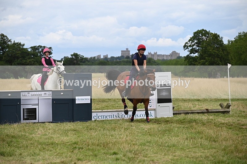 WJ6_4207 - Time at Jump 12:22 to 13:03