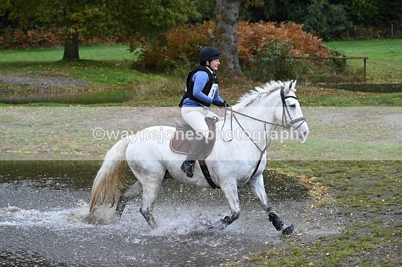 WJ7_3860 - Time 11:37 to 11:48