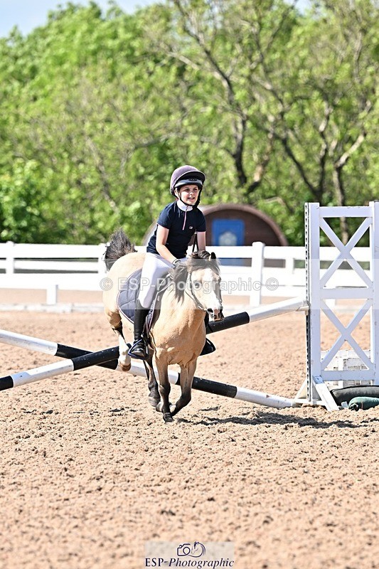 250513-154733-00050 - Clr Rnd & 60cm