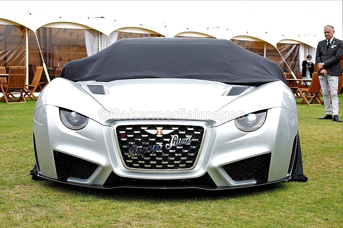 _56A3642 - Salon Prive SEPT 2021