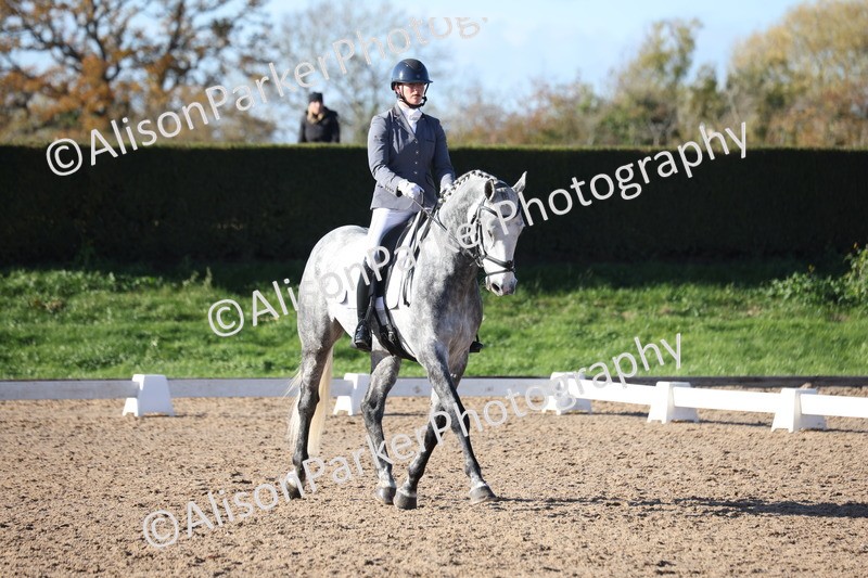 20251102-0784 - Class 5 - Elementary 5