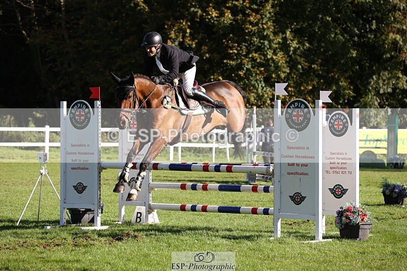 231022-113649-25276 - 683-ALVESCOT.FIVE.STAR-Mark.Ford-TrotUp+SJ