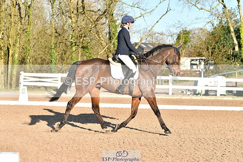 240107A-114624-01419 - UnAff Prelim 7