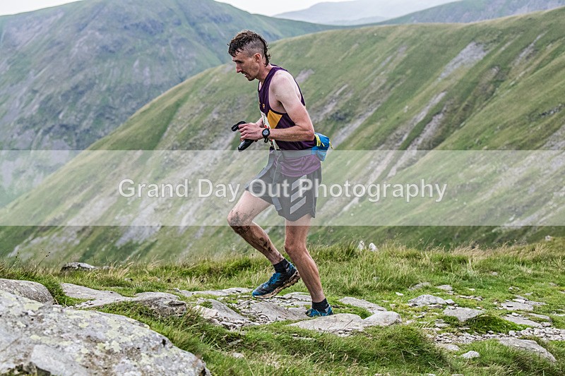 Kentmere-329 - Pete Bland Kentmere Horseshoe Fell Race Sunday 20th July 2025