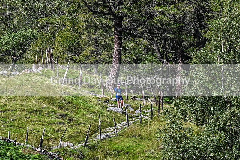 Scafell Pike-618 - Fellside Events Scafell Pike Trail Marathon Sunday 23rd August 2026