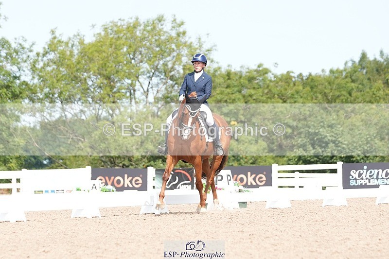 250815-112944-00858 - 007-kelly.jewellAvalon