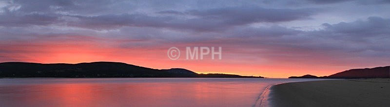 222 - Gallery 2